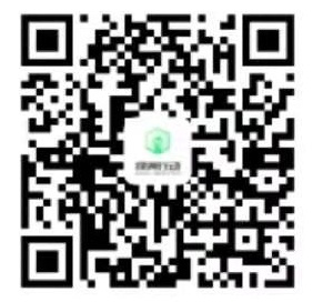 現(xiàn)在手機(jī)什么app能賺錢？賺又們來看看這兩款怎么樣？
