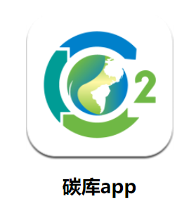 現在手機什么app能賺錢?賺又們來看看這兩款怎么樣? 第1張 現在手機什么app能賺錢?賺又們來看看這兩款怎么樣? 第1張