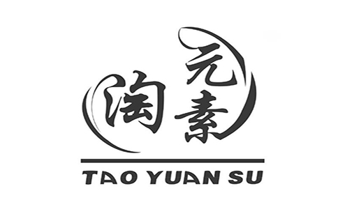 用手機怎么賺錢?為什么手機挖礦能賺錢? 第1張 用手機怎么賺錢?為什么手機挖礦能賺錢? 第1張