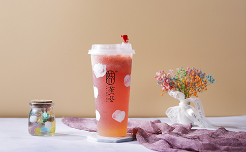 新型創(chuàng)業(yè)項(xiàng)目有哪些?2020年新型創(chuàng)業(yè)項(xiàng)目推薦! 第2張 新型創(chuàng)業(yè)項(xiàng)目有哪些?2020年新型創(chuàng)業(yè)項(xiàng)目推薦! 第2張