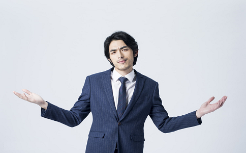網賺人!對不起!原諒我那些年沒有告訴你們…… 第3張 網賺人!對不起!原諒我那些年沒有告訴你們…… 第3張