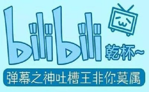 網賺人!對不起!原諒我那些年沒有告訴你們…… 第2張 網賺人!對不起!原諒我那些年沒有告訴你們…… 第2張
