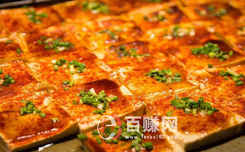 擺攤賣什么賺錢?看看日入500的3個小項目! 第1張 擺攤賣什么賺錢?看看日入500的3個小項目! 第1張