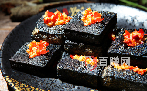擺攤賣什么賺錢?看看日入500的3個小項目! 第2張 擺攤賣什么賺錢?看看日入500的3個小項目! 第2張