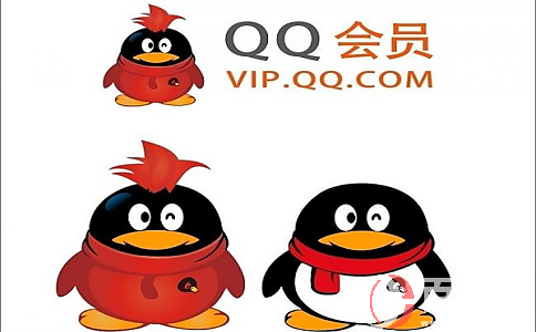 如何利用qq賺錢，深度揭秘如何利用QQ會員月入萬元! 第1張