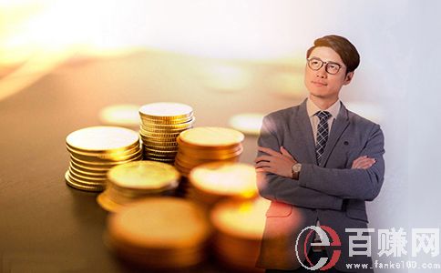 男人做生意賺錢，記住這七點(diǎn)，讓你順風(fēng)順?biāo)?