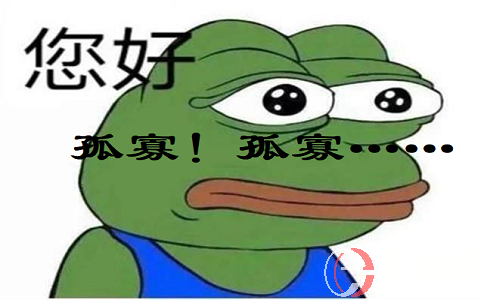 絕對(duì)的新型創(chuàng)業(yè)項(xiàng)目：人人都可做，收入不用說(shuō)! 第1張