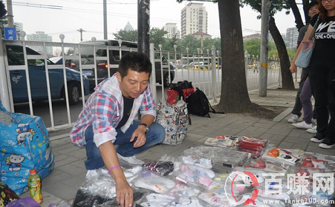 推薦一個適合擺地攤的小商品，快來看看！ 第2張