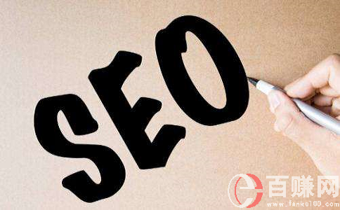 新手站長(zhǎng)如何做好網(wǎng)站的優(yōu)化?SEO新手來(lái)圍觀下!