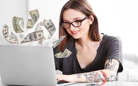 未來互聯網創業趨勢是什么?哪些行業會火起來? 第2張