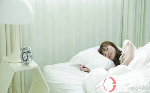 深圳兼職網站：給你1.5萬元，讓你躺15天，你愿意干嗎? 第2張