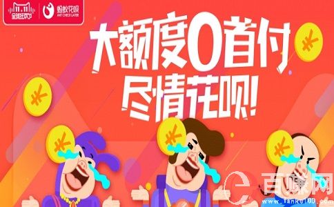 西安女大學(xué)生兼職工作推薦!簡(jiǎn)單易上手,月入過萬! 第1張 西安女大學(xué)生兼職工作推薦!簡(jiǎn)單易上手,月入過萬! 第1張