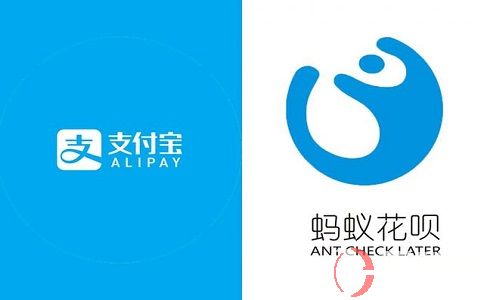 西安女大學(xué)生兼職工作推薦!簡(jiǎn)單易上手，月入過萬! 第3張