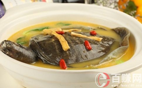創業成功故事:十年只做一道菜! 第3張