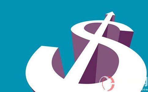 創(chuàng)業(yè)者素質(zhì)：35歲職場(chǎng)沒(méi)人要的原因! 第2張