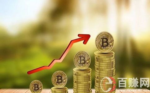58賺錢網(wǎng)：賺錢離不開這3種方式! 第2張