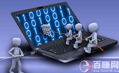 武漢大學生兼職網：2020年有什么好的兼職工作? 第1張