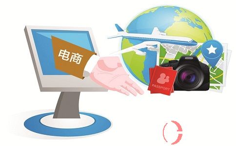 電商創(chuàng)業(yè)納入社保，返鄉(xiāng)創(chuàng)業(yè)將獲政策扶持! 第1張