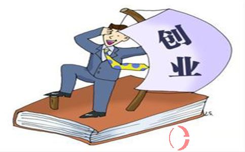 陽光巴士創業網：年輕人想創業，這幾個因素要了解! 第1張