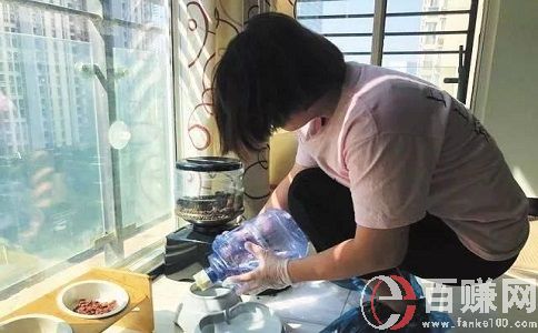 另類寵物店創業方案!想開寵物店的朋友來看看! 第2張 另類寵物店創業方案!想開寵物店的朋友來看看! 第2張