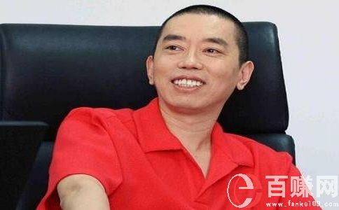 史玉柱創業史一波三折，如何看待史玉柱創業史? 第2張