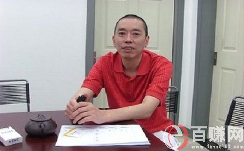 史玉柱創業史一波三折，如何看待史玉柱創業史? 第1張