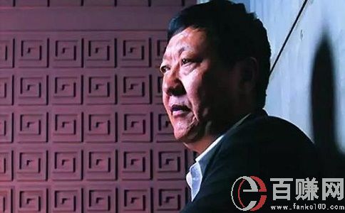 牛根生創(chuàng)業(yè)人生：創(chuàng)業(yè)不要輕易談失敗！ 第1張