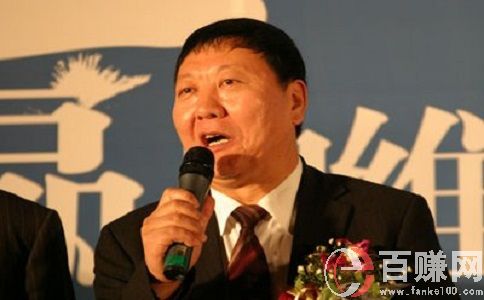 牛根生創(chuàng)業(yè)人生：創(chuàng)業(yè)不要輕易談失敗！ 第2張