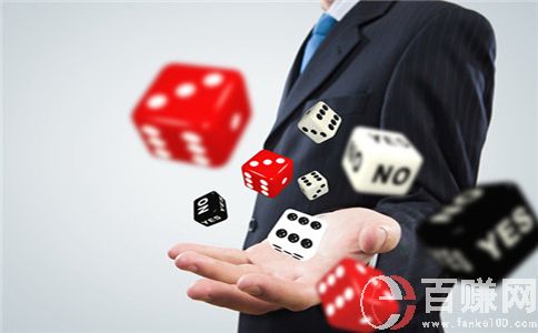 淘寶新店刷鉆方法剖析!說說我的淘寶開店歷程! 第2張