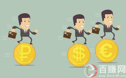 蘇州兼職網:怎樣網上賺錢?其實就是信息差! 第1張 蘇州兼職網:怎樣網上賺錢?其實就是信息差! 第1張