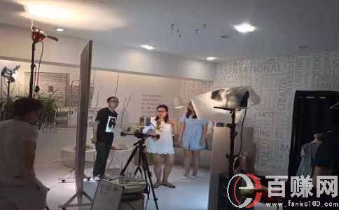 怎么樣女人在家掙錢快?女性在家創(chuàng)業(yè)項(xiàng)目有哪些? 第1張