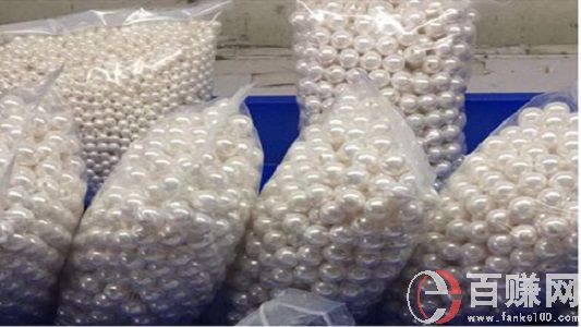 在家創(chuàng)業(yè)項目手工活有哪些?哪些手工活可以在家做? 第1張