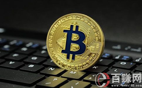 九九返利網：消費返利是真是假? 第1張