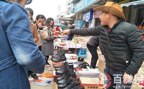 擺攤吧：擺攤合法化，你會擺攤還是開店？　