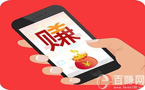 微商賣什么賺錢，教你一套能把產品賣到爆的方案! 第2張