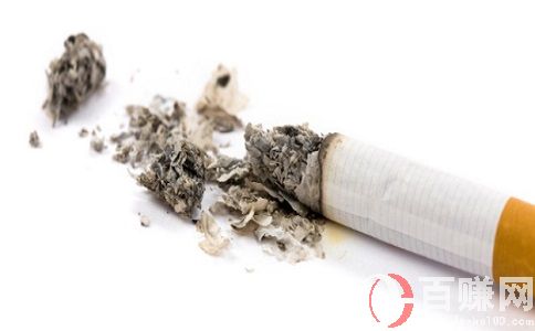 無成本的獨(dú)門生意，你愿意做嗎? 第2張