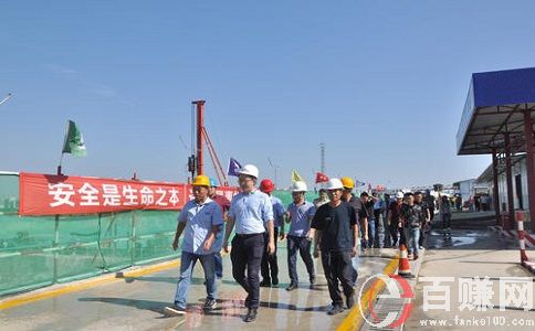 白手創業項目:做工程勞務,低風險高收入! 第1張 白手創業項目:做工程勞務,低風險高收入! 第1張
