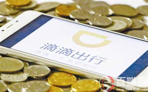 創業先鋒網：2021年，我的副業目標15W（上篇） 第2張