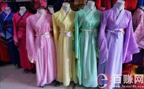 黑馬聯(lián)盟：低成本高利潤(rùn)生意，月收入上萬(wàn)。