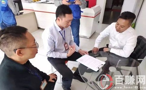 金旋網(wǎng)賺:普通人賺錢太難，有的人賺錢非常輕松，究竟是為什么？