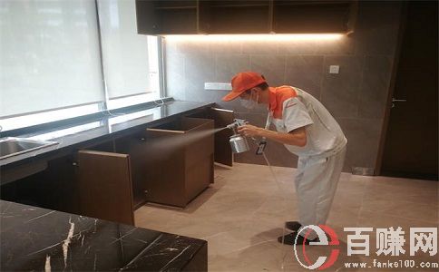 門檻不高、月入過萬的3個賺錢路子！ 第2張
