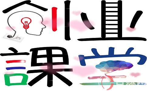關于創業賺錢的心得和思考!想賺錢就看完! 第1張 關于創業賺錢的心得和思考!想賺錢就看完! 第1張