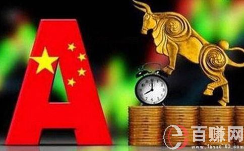 副業(yè)種類有哪些?怎么選適合自己的副業(yè)? 第2張