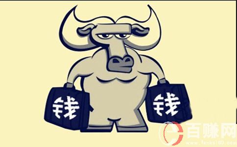 上班族做什么副業賺錢?手把手教你如何選副業! 第1張 上班族做什么副業賺錢?手把手教你如何選副業! 第1張