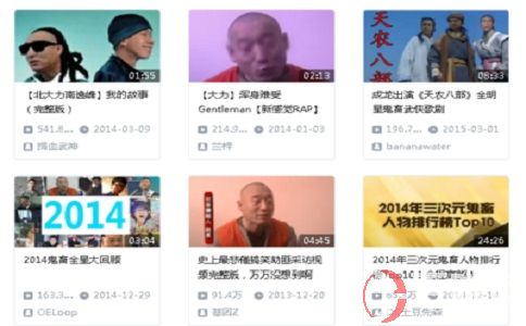 風口賺錢項目短視頻玩法揭秘! 第2張