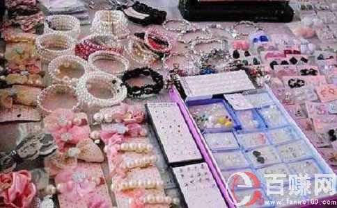 什么產品賺錢又好賣?分享三個賺錢又好賣的產品. 第1張 什么產品賺錢又好賣?分享三個賺錢又好賣的產品. 第1張