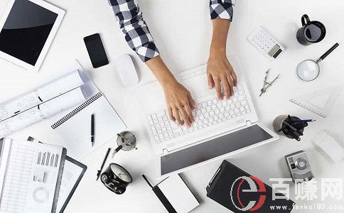 用真實(shí)案例教你如何利用信息差賺錢? 第2張