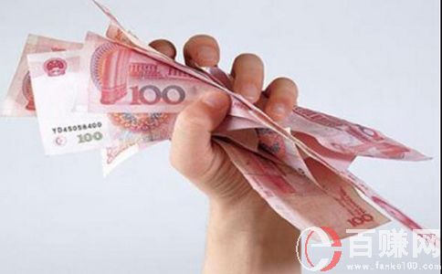 虛擬資源創業賺錢新思路新方法分享 第1張