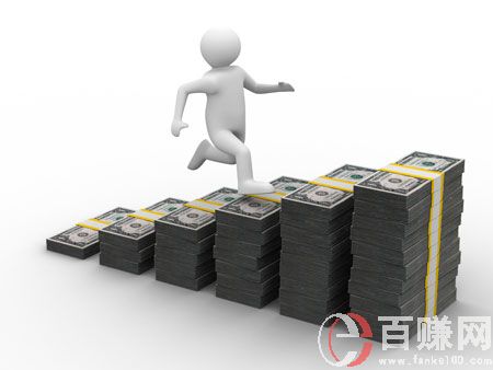 做互聯網創業項目,推廣引流是王道 第2張