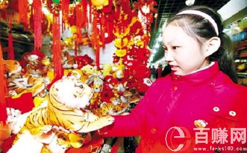 玩具怎么賺錢?玩具共享這個(gè)低門檻創(chuàng)業(yè)項(xiàng)目能做嗎. 第2張